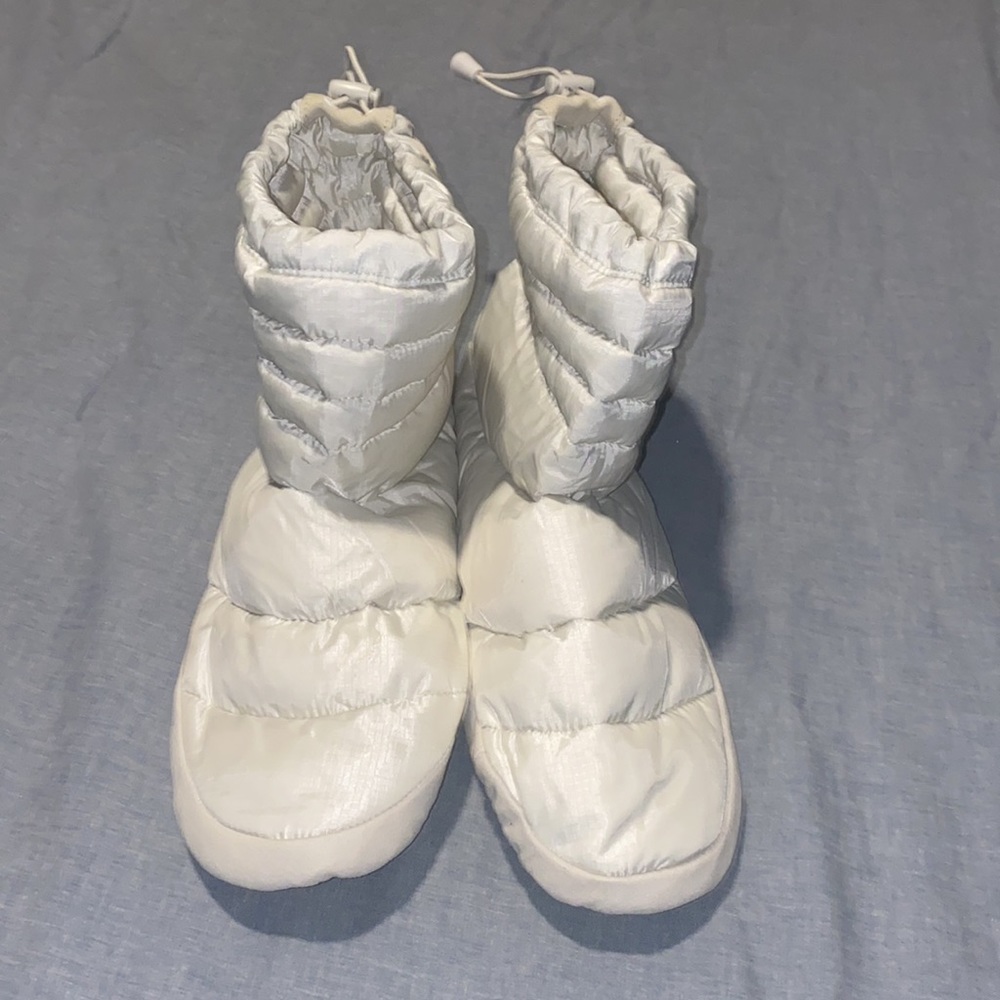 Ugg Men's Tasman Lta Slipper Slipper Insert Bootie Bn… Gem